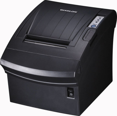 Bixolon SRP-350plusII Receipt Printer