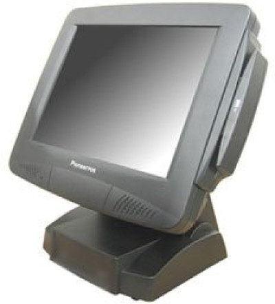 Pioneer Magnus XV POS Touch Terminal