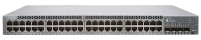 Juniper Networks EX3400 Ethernet Switch