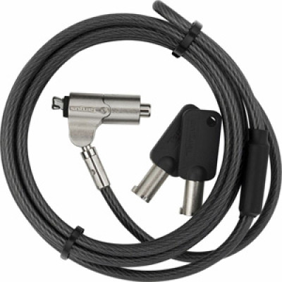 Targus ASP65GLX Security Equipment