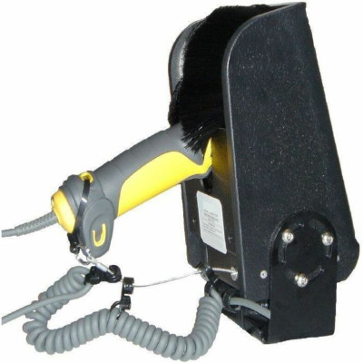 Honeywell 521L 24 S3 Barcode Scanner