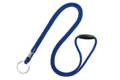 Brady Lanyards