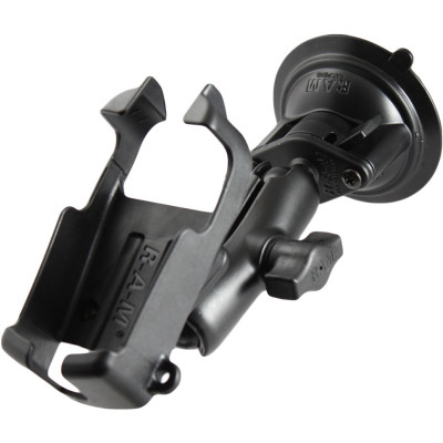 RAM Mount RAM-B-166-GA5 Products