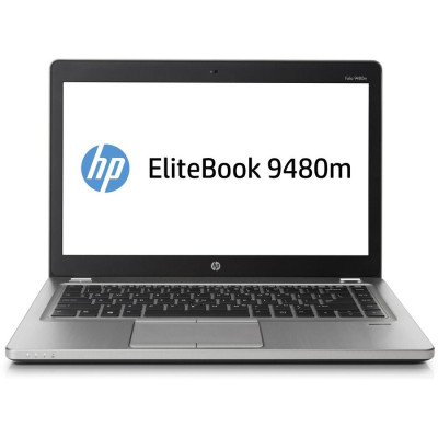 HP J5P80UT#ABA Products