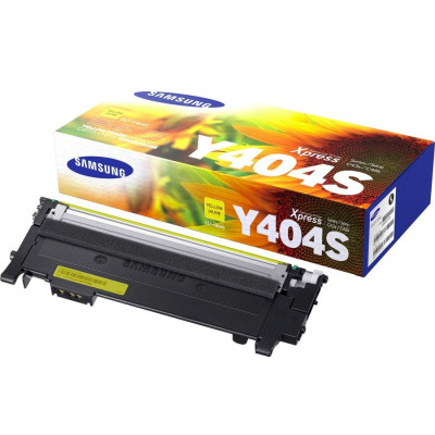 Samsung SU448A Toner