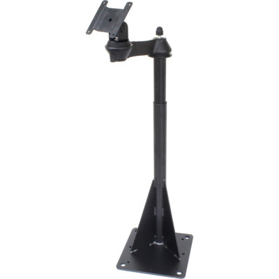 RAM Mount RAM-VBD-122-PV1 Products