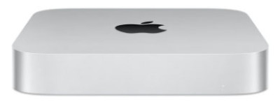 Apple Mac Mini Desktop PC