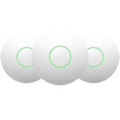 Wasp 633808404291 Wireless Access Points