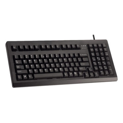 Cherry G801865LXNEU2 Products
