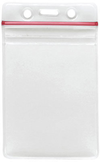 Brady Badge Holder Holder