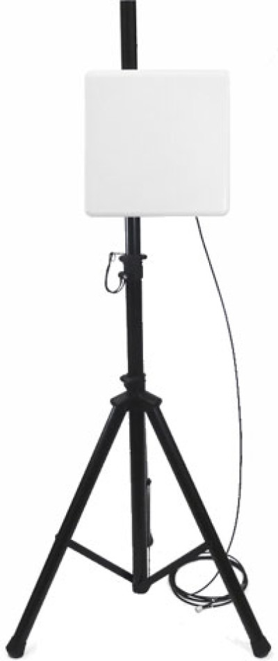 RFMAX RFID Antenna RFID Antenna