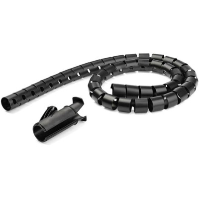 StarTech CMSCOILED2 Cables, Connectors, and Adapters