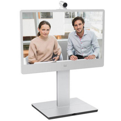 Cisco CTS-MX300-K9 Telecommunication Equipment