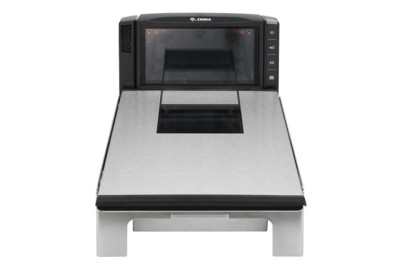 Zebra MP7200 Barcode Scanner