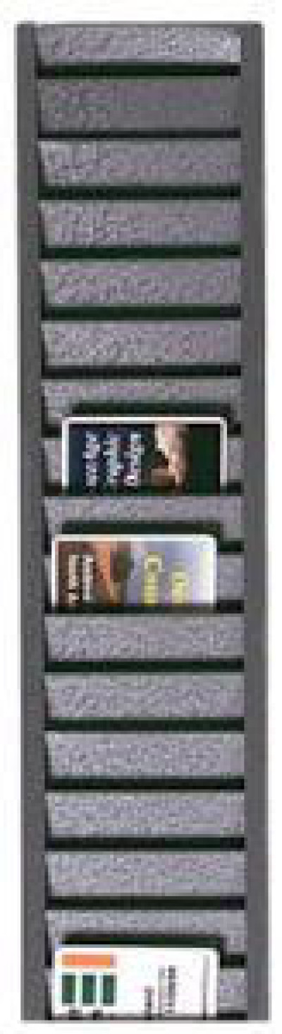Brady ID Card Tools Products