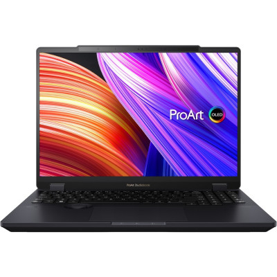 Asus ProArt Studiobook 16 Workstation PC