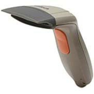 Unitech MS250 Barcode Scanner