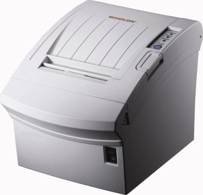 Bixolon SRP-350plusII Receipt Printer
