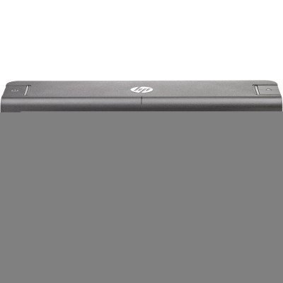 HP A7E34UT#ABA Products