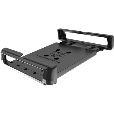 RAM Mount RAM-HOL-TAB12U Products