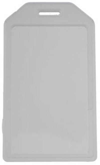 Brady Luggage Tags Products