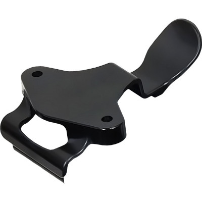 RAM Mount RAM-HOL-AQ7CU Products