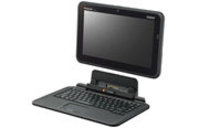 Panasonic Toughpad FZ-Q1 Accessory