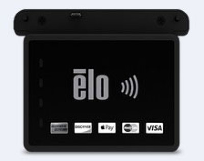 Elo Edge Connect RFID Reader