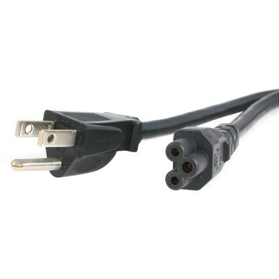 StarTech PXT101NB3S3 Power Device