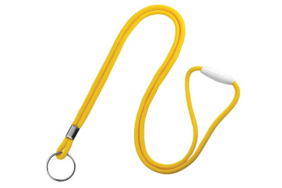 Brady Lanyards