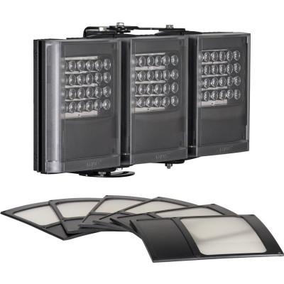 Raytec VAR2-I8-3 Accessory