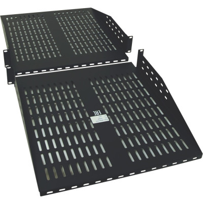 Tripp-Lite SRSHELF2PX2 Rack