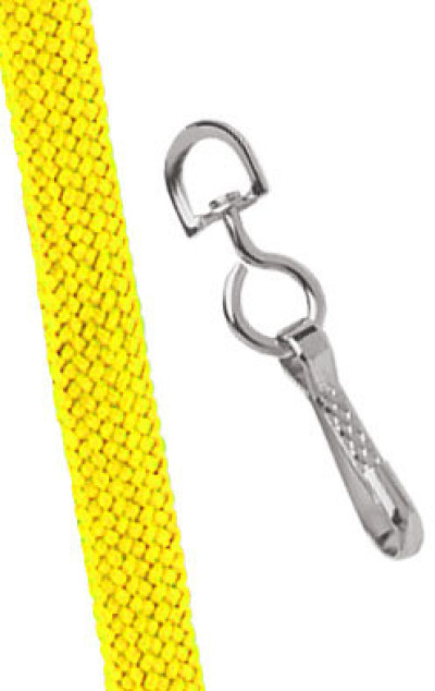 Brady Lanyards Lanyard