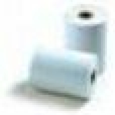 Wasp 633809003929 Receipt Paper
