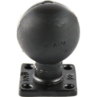 RAM Mount RAM-D-202U-22 Products
