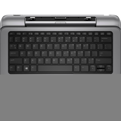 HP K3T47AA#ABA Products