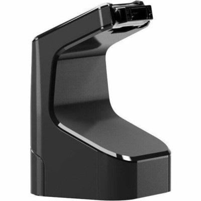 Zebra 3PTY-SC-2000-CF1-01 Mounting Hardware and Stands