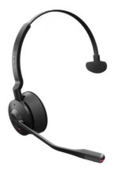 Jabra Engage 55 Headset