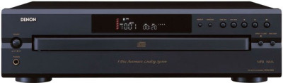 Bogen DCM290P Public Address Equipment