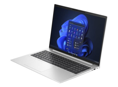 HP EliteBook 860 G10 Laptop