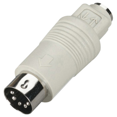Black Box FA212-R2 Products