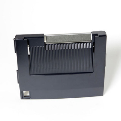 Toshiba B-SA4TM Accessory