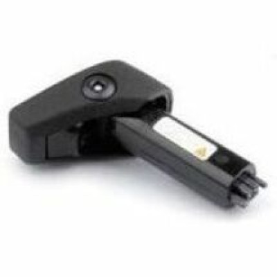 Wasp 633809008771 Battery