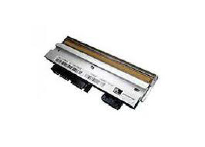 Zebra P1080383-001 Printhead