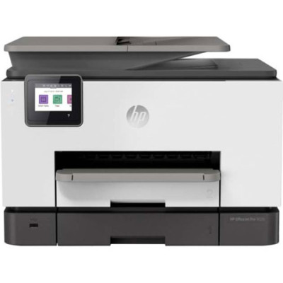 HP 1MR78A#B1H Inkjet Printer
