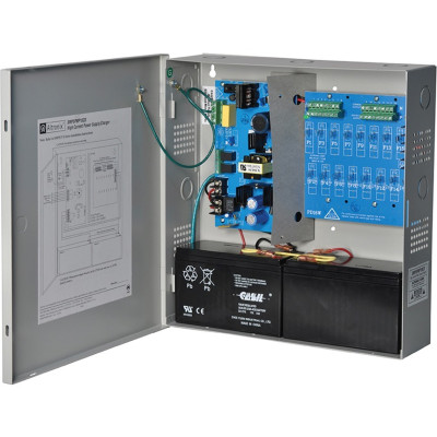 Altronix SMP5PMP16CB Power Device