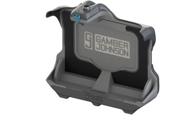 Gamber-Johnson Panasonic Toughbook A6 Accessory