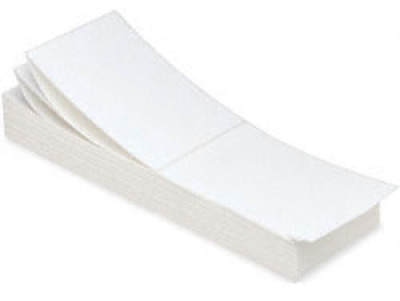 Honeywell Labels Barcode Label