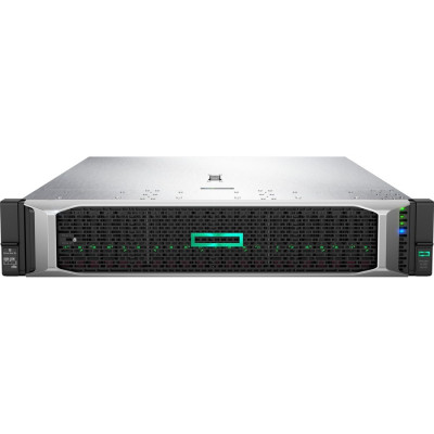 HP ProLiant DL380 Server
