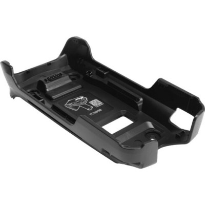 Zebra ADP-RFD40-TC5X-2E Mounting Hardware and Stands